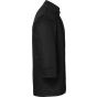 karlowsky Chef jacket basic black