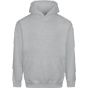 AWDis Just Hoods Vision Heivyweight Hoddie heather_grey