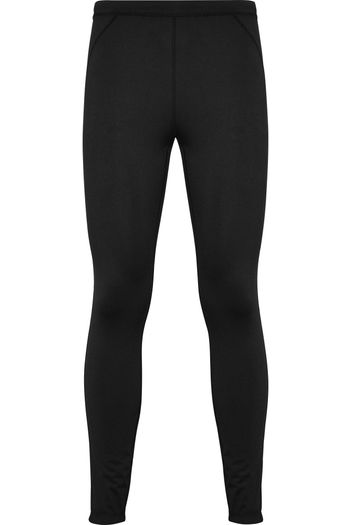 Image produit Bristol