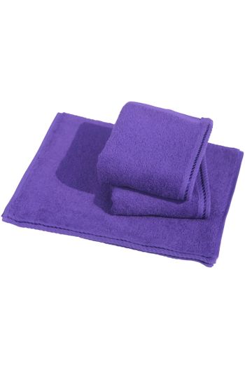 Image produit Guest Towel