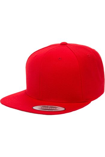 Image produit Classic Snapback Cap