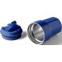 Stamina OSTER bleu_royal