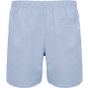 Kariban Short de bain écoresponsable homme kentucky_blue