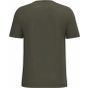 iDeal Basic Brand T-shirt homme iDeal190 ideal_urban_khaki