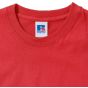 Russell Athletic Authentic T-⁠⁠shirt Classique Enfant bright_red