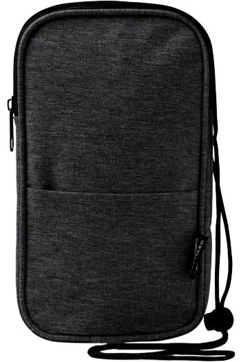 Image produit SUIPER