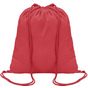 Sol's Genova rouge_vif