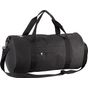 kimood Sac fourre tout forme tube black/black