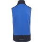 Regatta Men's E-Volve Stretch Gilet strong_blue/navy