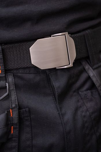 Image produit Workwear Belt