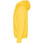 Roly Capucha jaune