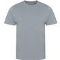 AWDis Ecologie Cascades Organic T heather_grey