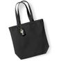 Westford Mill Sac fairtrade camden black