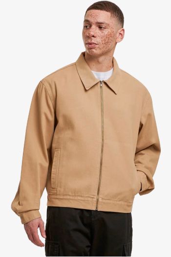 Image produit Basic Workwear Jacket