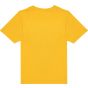 B&C Collection Kids #E150 T-Shirt gold