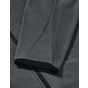 SG Signature Signature Tagless Microfleece Full Zip Men charcoal