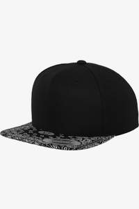 Image produit Bandana Snapback