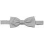 Velilla Noeud papillon light_grey