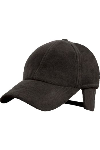 Image produit Polartherm Cap - casquette polaire