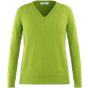 Pelot Romy Vert pomme