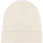 Stanley Stella Rib Beanie natural