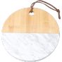 Stamina BENEK beige
