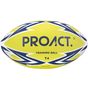 ProAct BALLON CHALLENGER T4 lime/navy/white