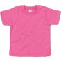 Babybugz Baby T fuchsia