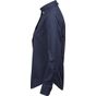Tee Jays Ladies perfect Oxford shirt navy