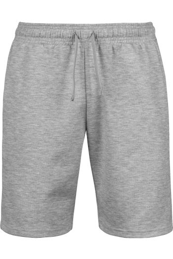 Image produit Athletic Shorts