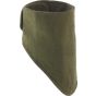 Result Bandit face/neck/chest Warmer olive