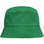 Sol's Bucket Nylon vert_pr/vert_gl