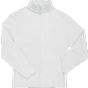 B&C Collection Reset Polar Fleece white