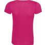 AWDis Just Cool Women's Cool T hot_pink