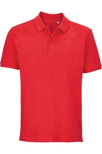 Image produit Pegase