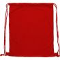 Stamina MASUR rouge