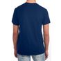 Jerzees Essential Cotton-T j_navy