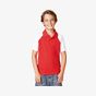 Kariban Polo base ball enfant Kariban