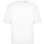AWDis Just Ts Oversize 100 T white