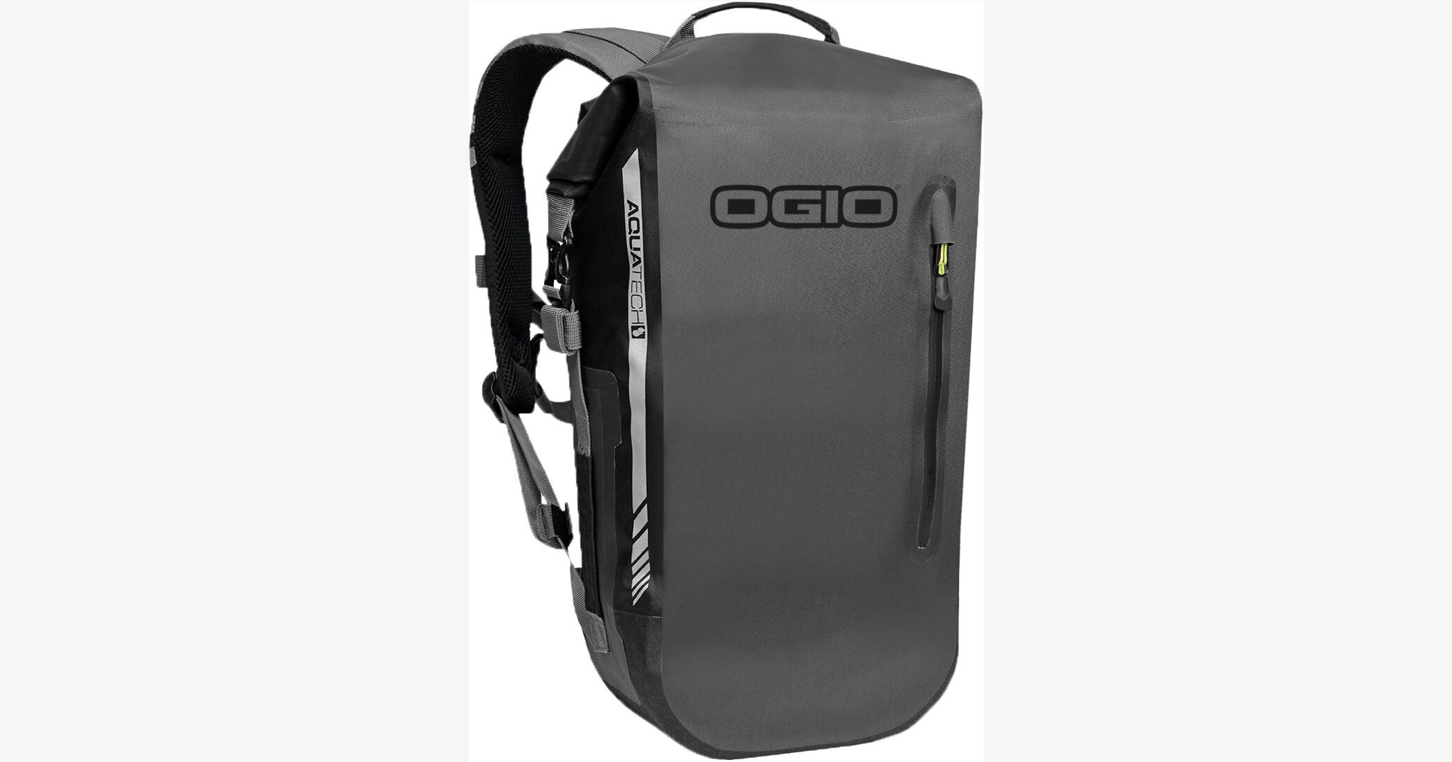 ogio - 9G01O - Sac-à-dos Tous éléments