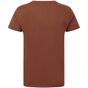 SG Signature Signature Tagless Tee Men picante