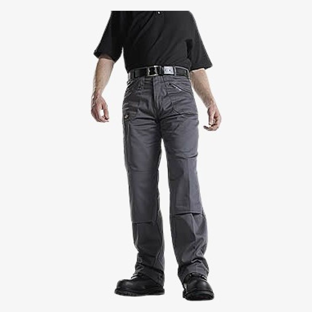 Pantalon REDHAWK homme DICKIES Dickies