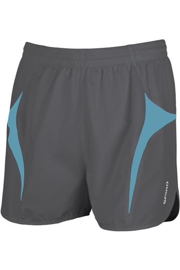 Image produit Short court