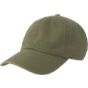 Atlantis DIGG-S olive