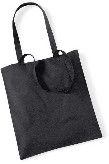 Image produit Sac pour la vie - Anses longues