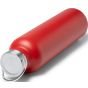 Stamina FRESKI rouge