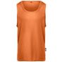 Pen Duick Firstop men orange