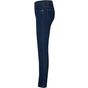 Roly Brock jeans
