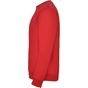 Roly Clasica rouge