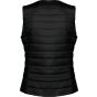 Kariban Premium Bodywarmer léger femme black
